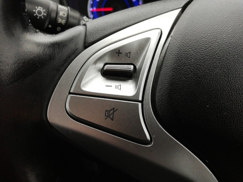 Used Hyundai Ix20 2019 for sale - 77999447: Photo 13