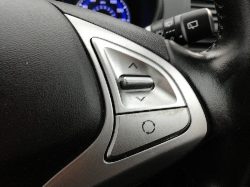 Used Hyundai Ix20 2019 for sale - 77999447: Photo 14