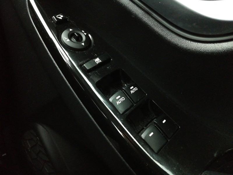 Used Hyundai Ix20 2019 for sale - 77999447: Photo 15