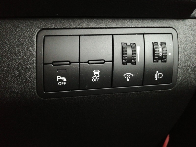 Used Hyundai Ix20 2019 for sale - 77999447: Photo 16