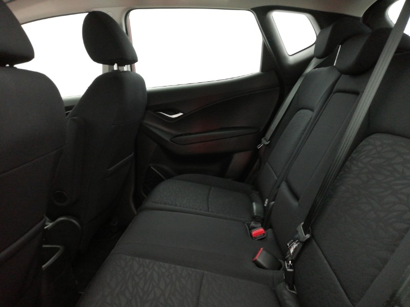 Used Hyundai Ix20 2019 for sale - 77999447: Photo 6