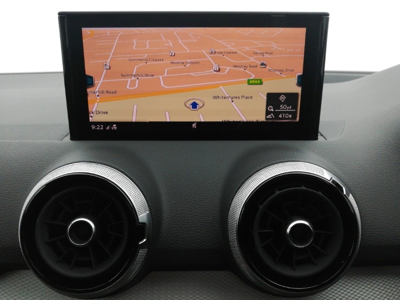 Used Audi Q2 2021 for sale - 76403975: Photo 10