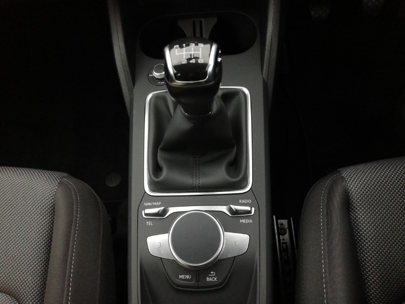 Used Audi Q2 2021 for sale - 76403975: Photo 12