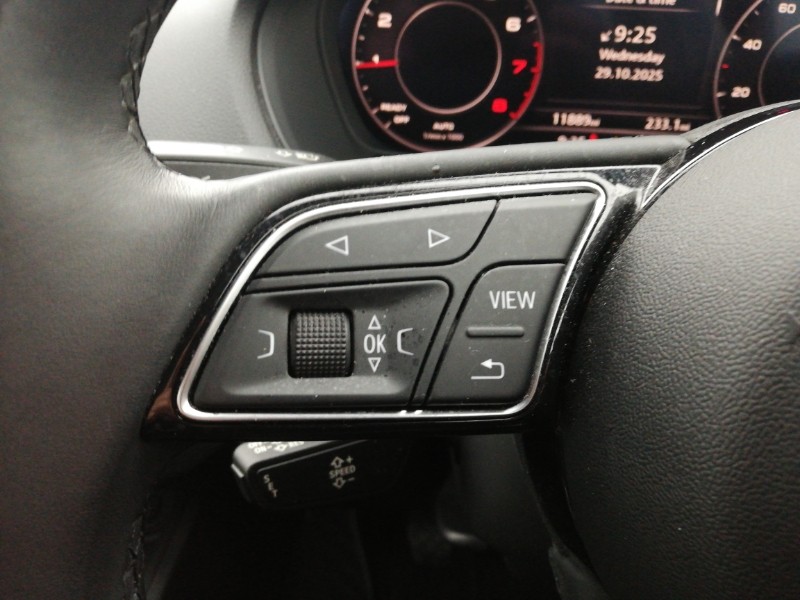 Used Audi Q2 2021 for sale - 76403975: Photo 13