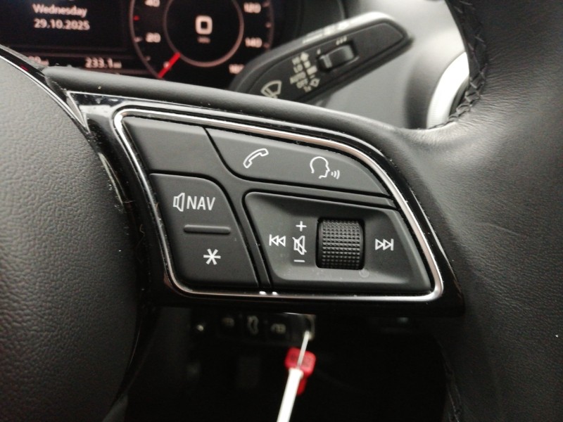 Used Audi Q2 2021 for sale - 76403975: Photo 14