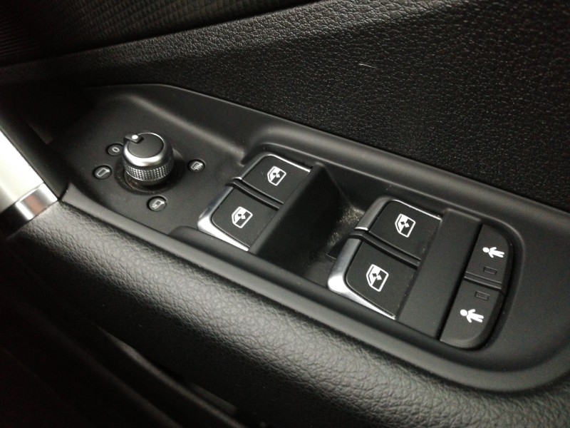 Used Audi Q2 2021 for sale - 76403975: Photo 15