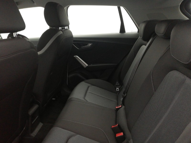 Used Audi Q2 2021 for sale - 76403975: Photo 6