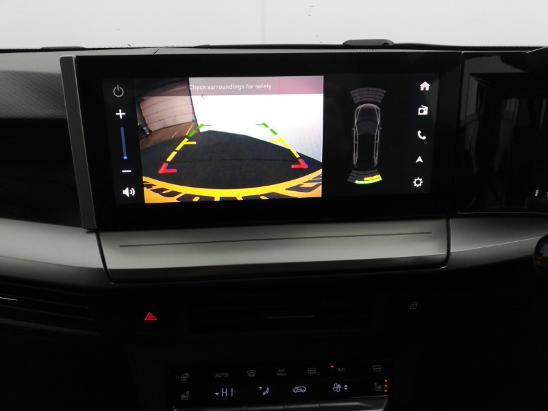 Used Vauxhall Frontera 2025 for sale - 76708118: Photo 10