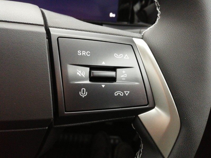 Used Vauxhall Frontera 2025 for sale - 76708118: Photo 14