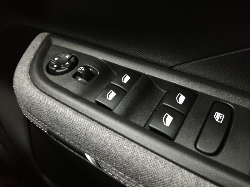 Used Vauxhall Frontera 2025 for sale - 76708118: Photo 15