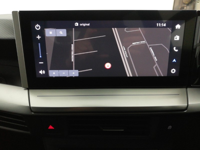 Used Vauxhall Frontera 2025 for sale - 76708118: Photo 16