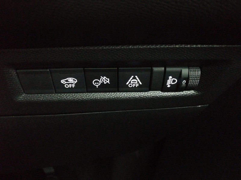 Used Vauxhall Frontera 2025 for sale - 76708118: Photo 17