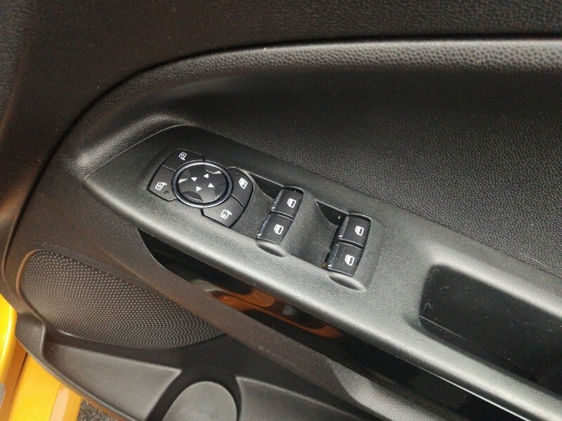 Used Ford Ecosport 2018 for sale - 76393284: Photo 16