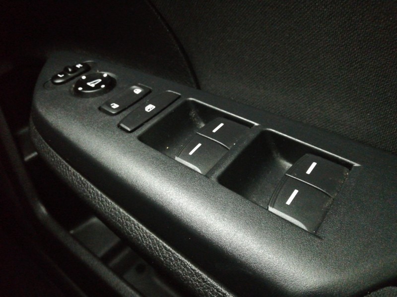 Used Honda Civic 2018 for sale - 76970365: Photo 16