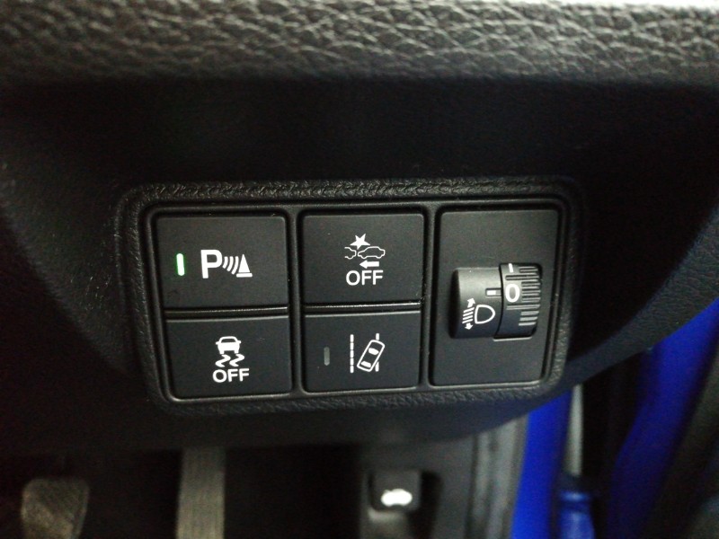 Used Honda Civic 2018 for sale - 76970365: Photo 17