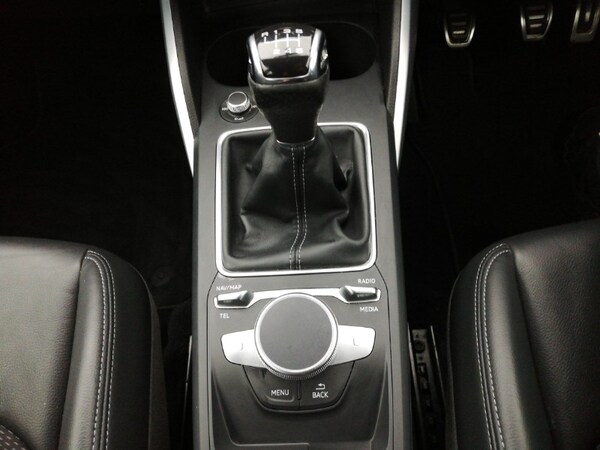 Used Audi Q2 2020 for sale - 76225959: Photo 12