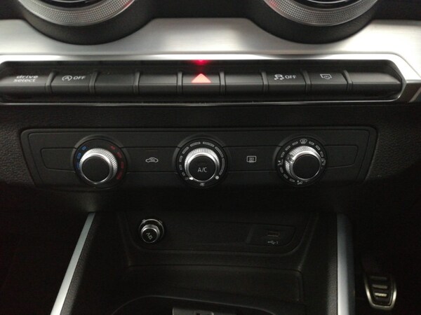 Used Audi Q2 2020 for sale - 76225959: Photo 13