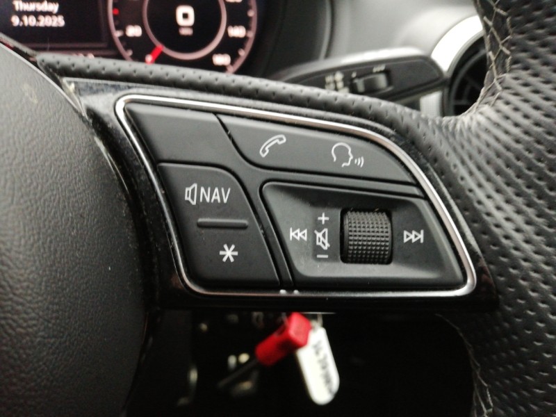 Used Audi Q2 2020 for sale - 76225959: Photo 16