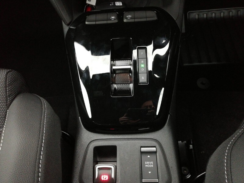 Used Vauxhall Corsa 2025 for sale - 76317694: Photo 12