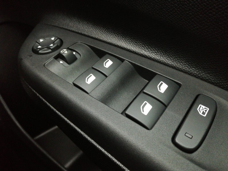 Used Vauxhall Corsa 2025 for sale - 76317694: Photo 15