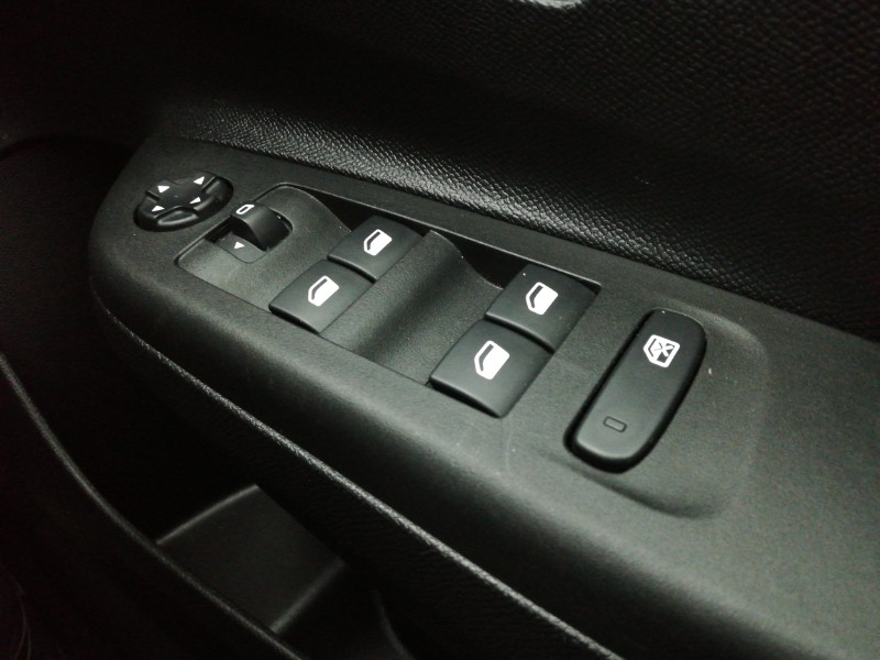 Used Vauxhall Corsa 2023 for sale - 76947560: Photo 17