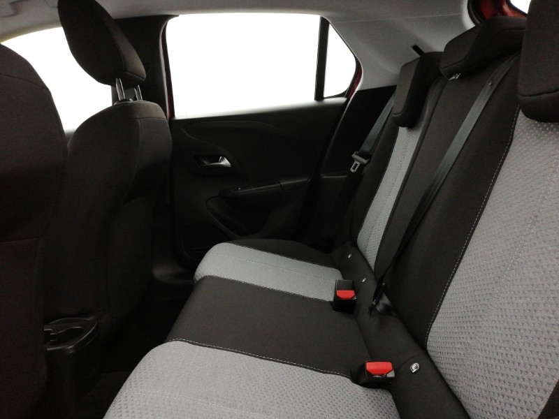 Used Vauxhall Corsa 2023 for sale - 76947560: Photo 6