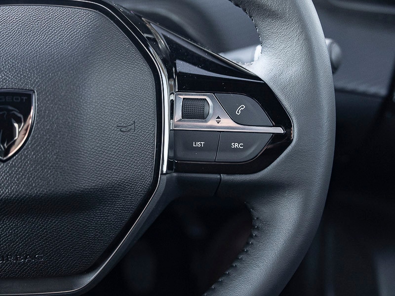 Used Peugeot 2008 2026 for sale - 77777392: Photo 15