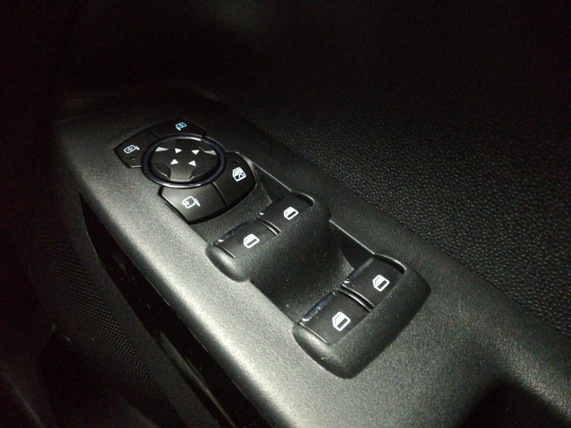 Used Ford Ecosport 2018 for sale - 76571523: Photo 15