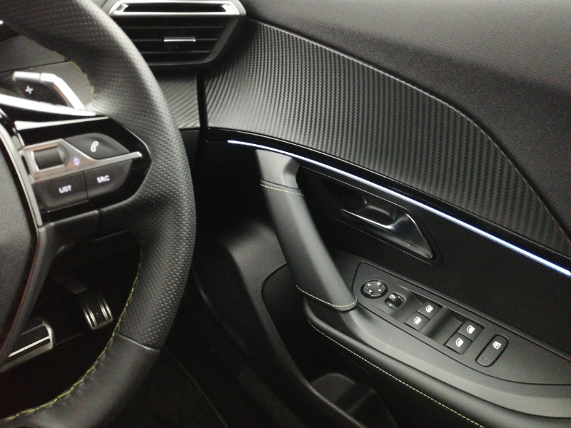 Used Peugeot 2008 2024 for sale - 76834203: Photo 11