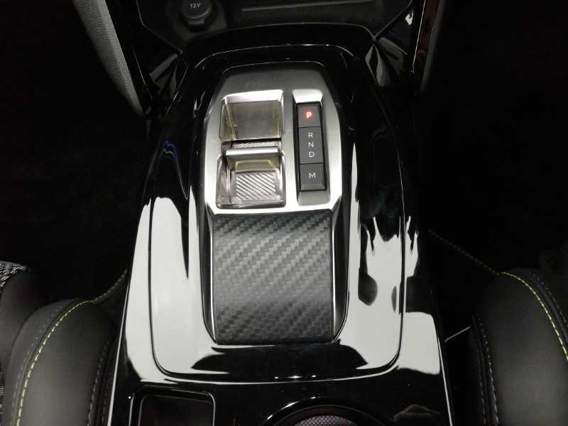 Used Peugeot 2008 2024 for sale - 76834203: Photo 12