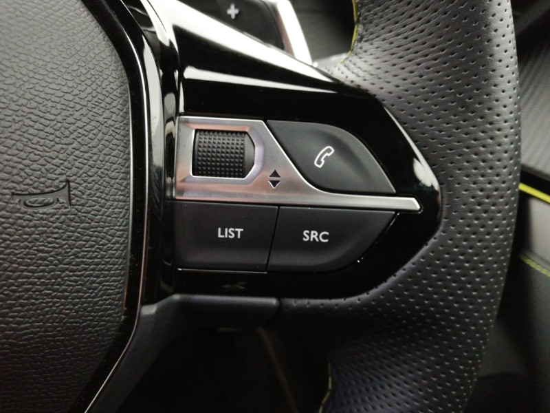 Used Peugeot 2008 2024 for sale - 76834203: Photo 14