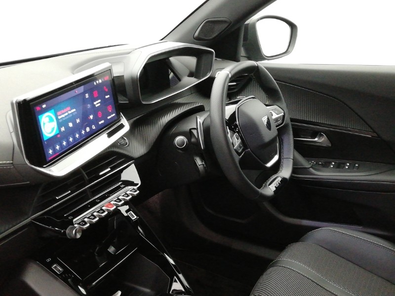 Used Peugeot 2008 2024 for sale - 76834203: Photo 5