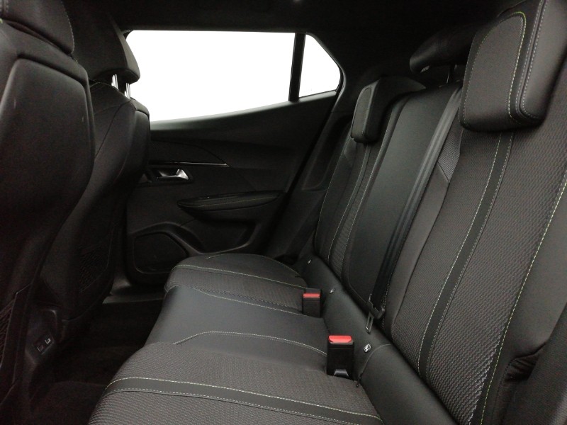 Used Peugeot 2008 2024 for sale - 76834203: Photo 6