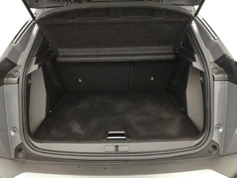 Used Peugeot 2008 2024 for sale - 76834203: Photo 8