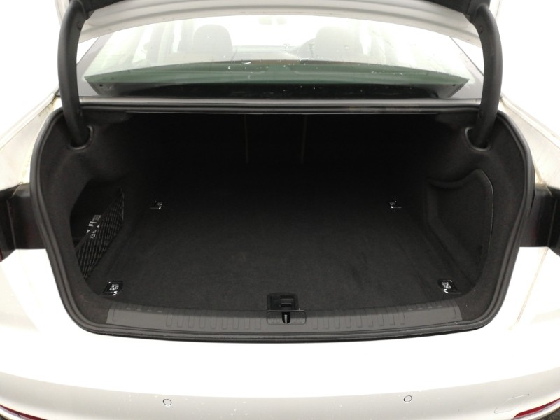 Used Audi A6 2022 for sale - 77300096: Photo 8