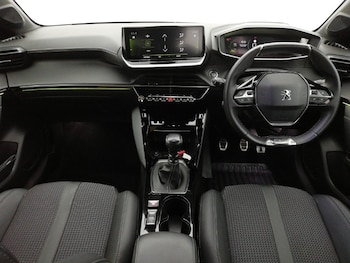 Used Peugeot 208 2022 for sale - 79298693: Photo