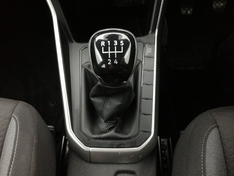 Used Volkswagen Polo 2023 for sale - 76982972: Photo 12