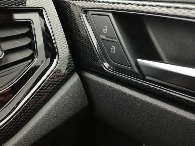 Used Volkswagen Polo 2023 for sale - 76982972: Photo 17