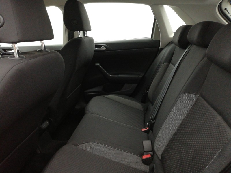 Used Volkswagen Polo 2023 for sale - 76982972: Photo 6