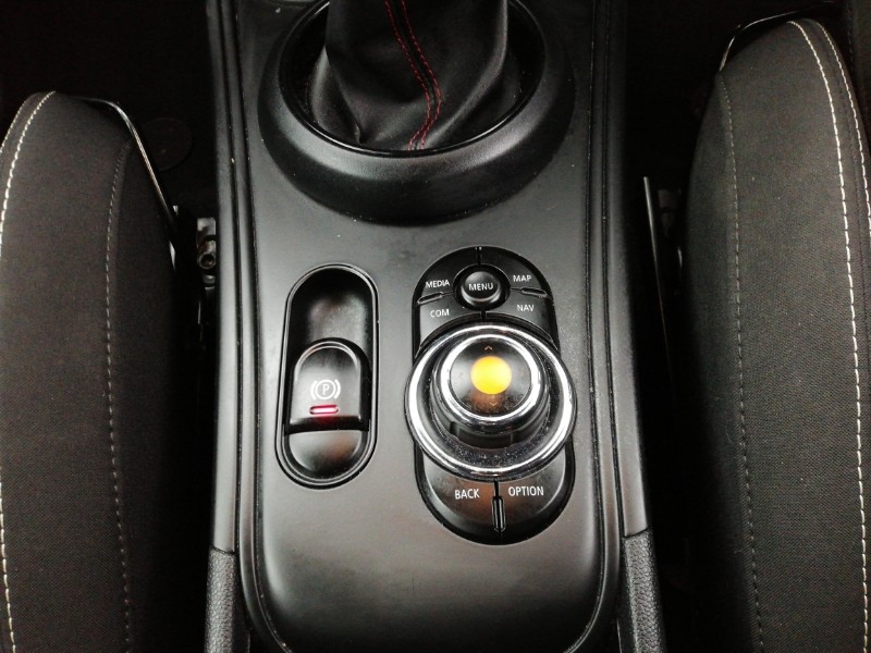 Used MINI Countryman 2019 for sale - 77580390: Photo 12