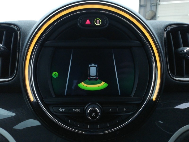 Used MINI Countryman 2019 for sale - 77580390: Photo 13