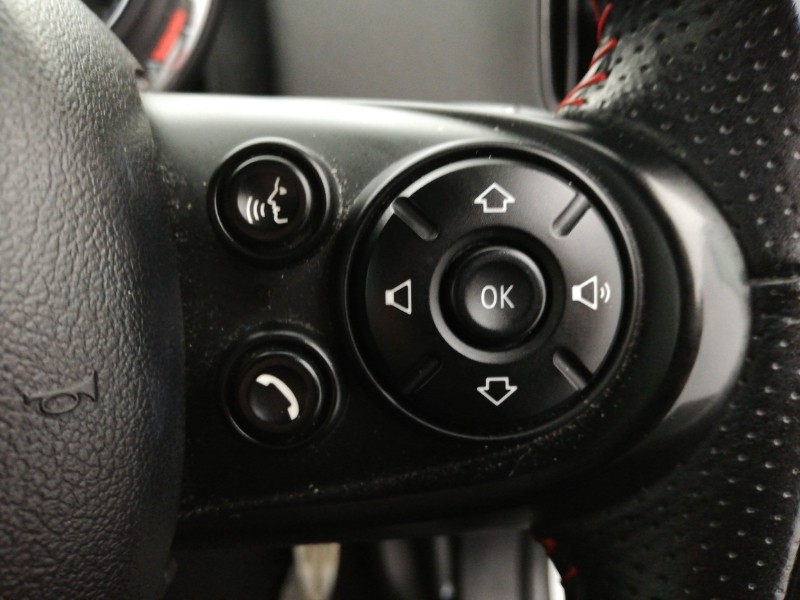 Used MINI Countryman 2019 for sale - 77580390: Photo 15