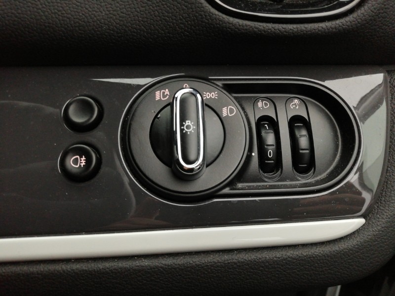 Used MINI Countryman 2019 for sale - 77580390: Photo 16