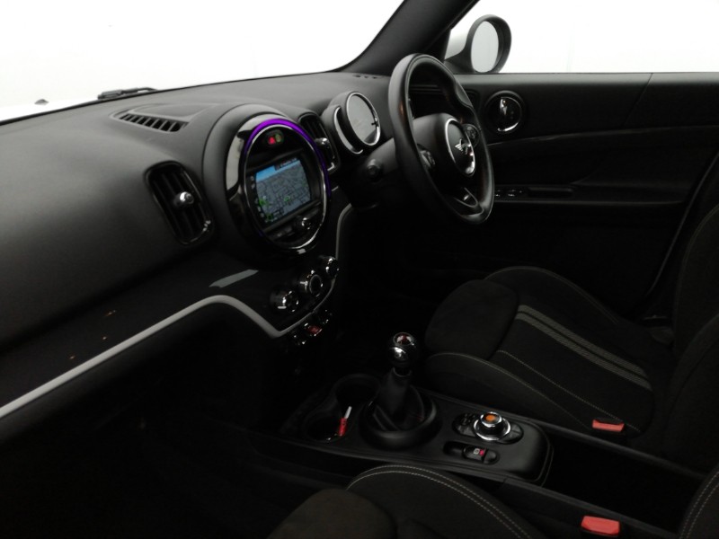 Used MINI Countryman 2019 for sale - 77580390: Photo 5