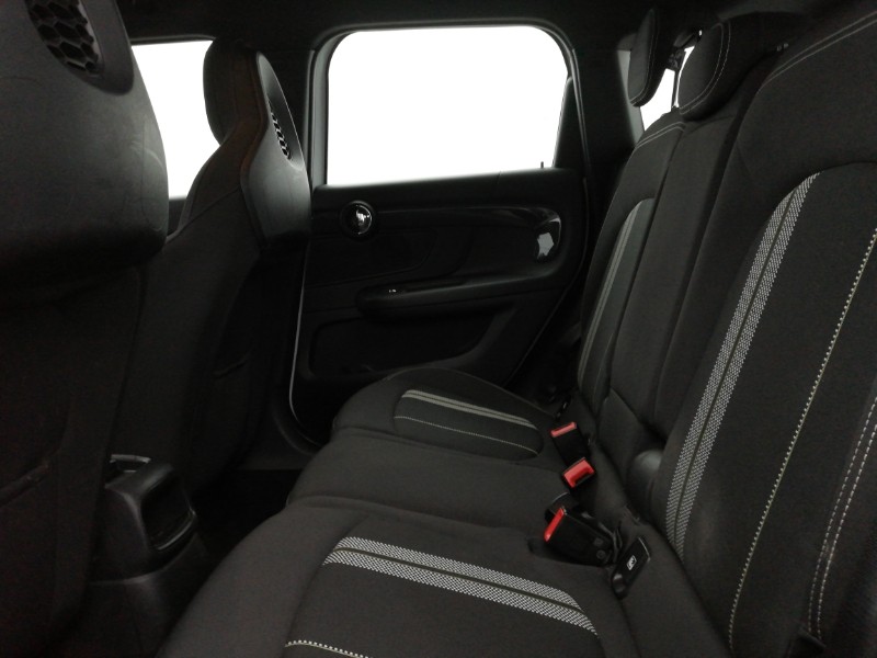 Used MINI Countryman 2019 for sale - 77580390: Photo 6