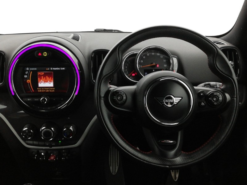 Used MINI Countryman 2019 for sale - 77580390: Photo 7