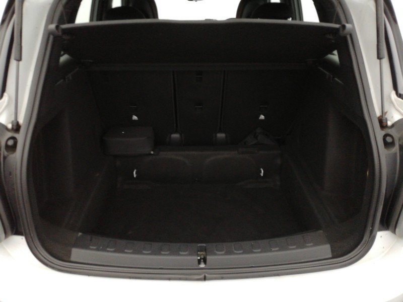 Used MINI Countryman 2019 for sale - 77580390: Photo 8