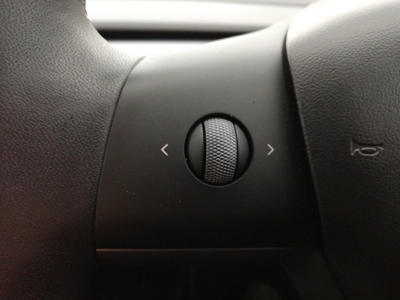 Used Tesla Model 3 2021 for sale - 77189842: Photo 13