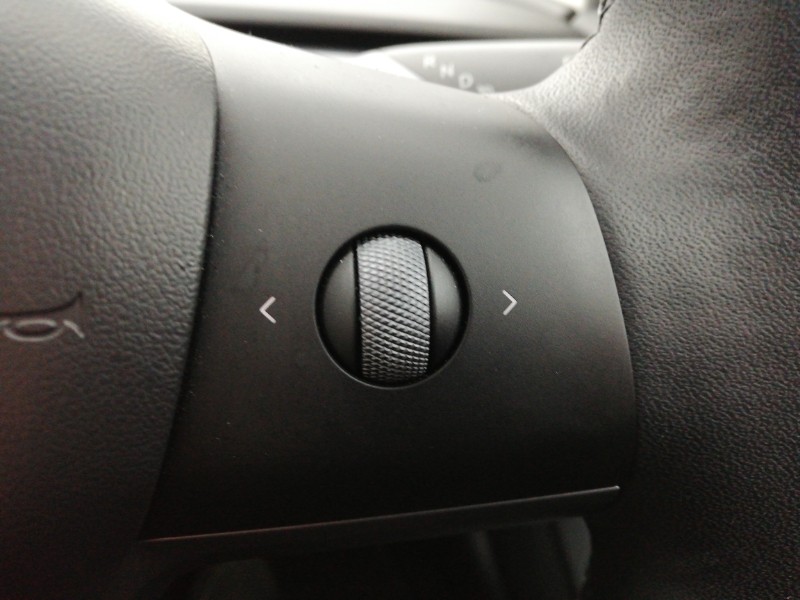 Used Tesla Model 3 2021 for sale - 77189842: Photo 14