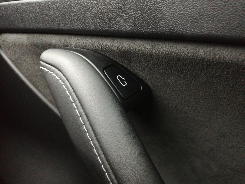 Used Tesla Model 3 2021 for sale - 77189842: Photo 16